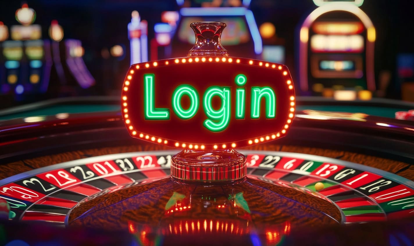 Jornada no Portal da 6020BET